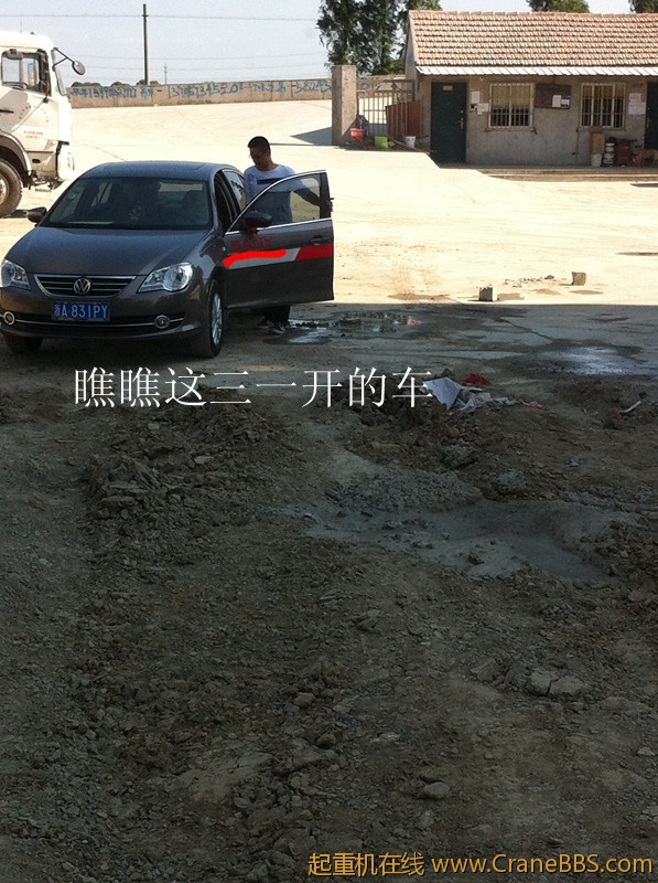 IMG_0165_副本.jpg