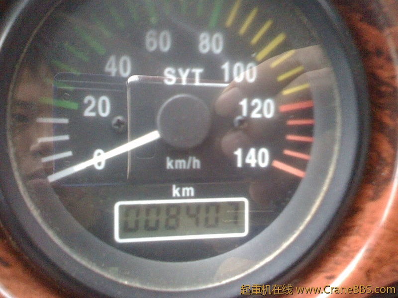 IMG0730071000.jpg