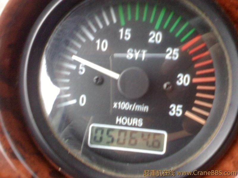 IMG0730070900.jpg