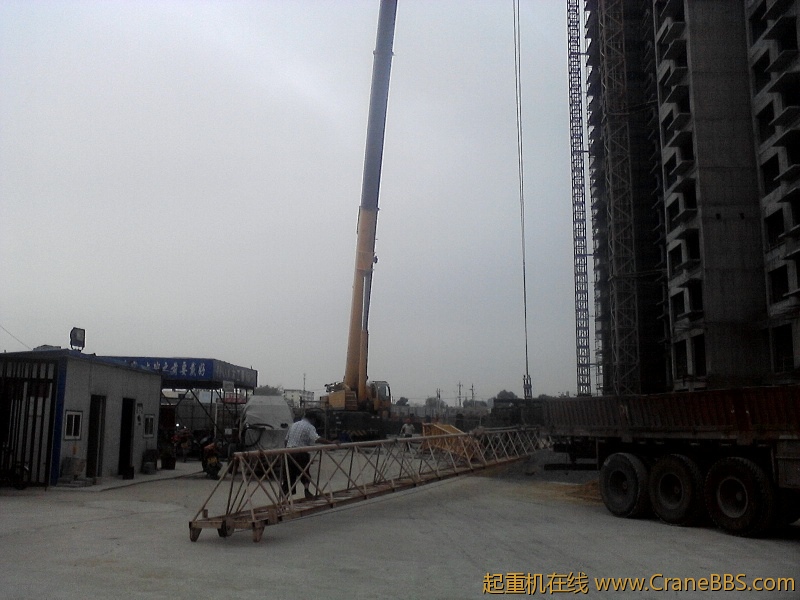P01-08-12_08.50.jpg