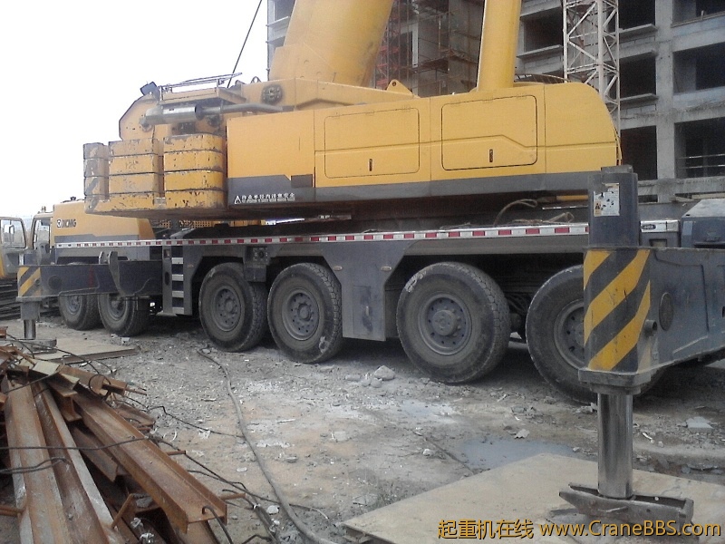 P01-08-12_08.55.jpg