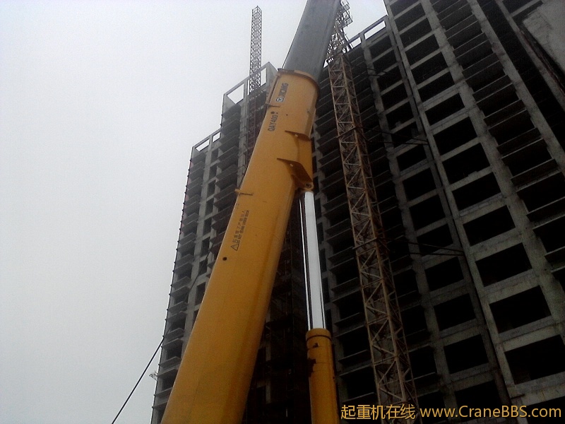 P01-08-12_08.56.jpg