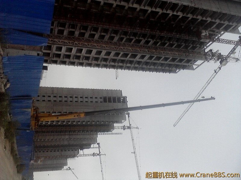 P01-08-12_08.43.jpg