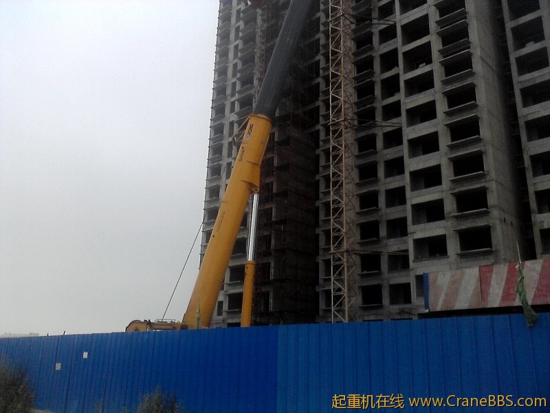 P01-08-12_08.45.jpg