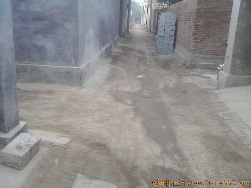 P19-07-12_06.35.jpg