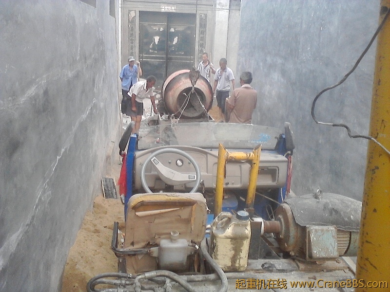 P19-07-12_08.10.jpg