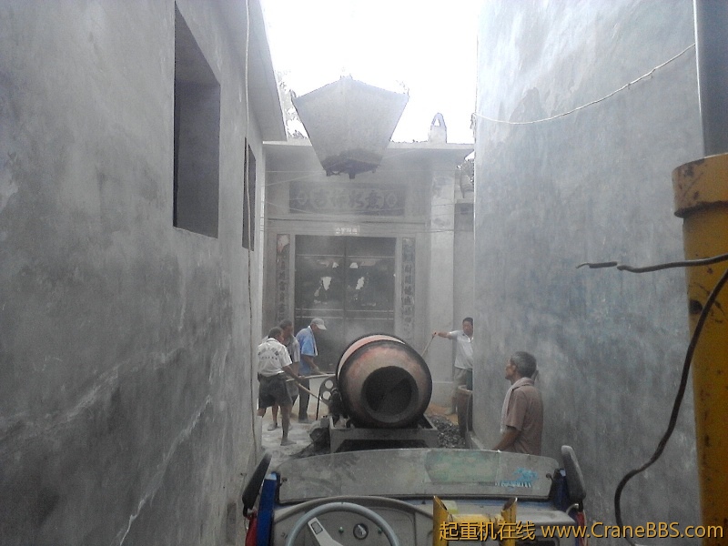P19-07-12_14.33.jpg