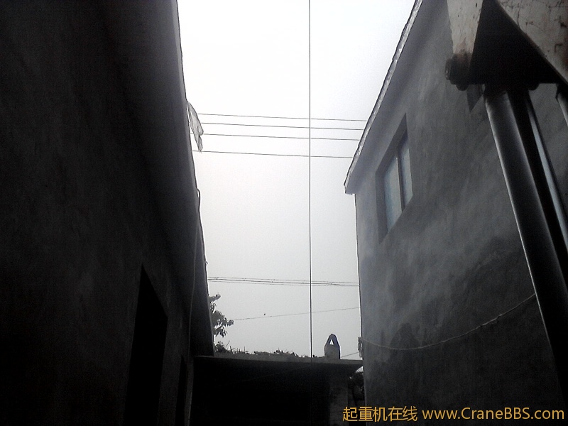 P19-07-12_14.44.jpg