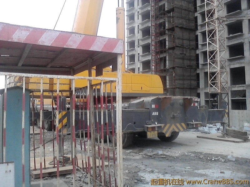 P01-08-12_08.57.jpg