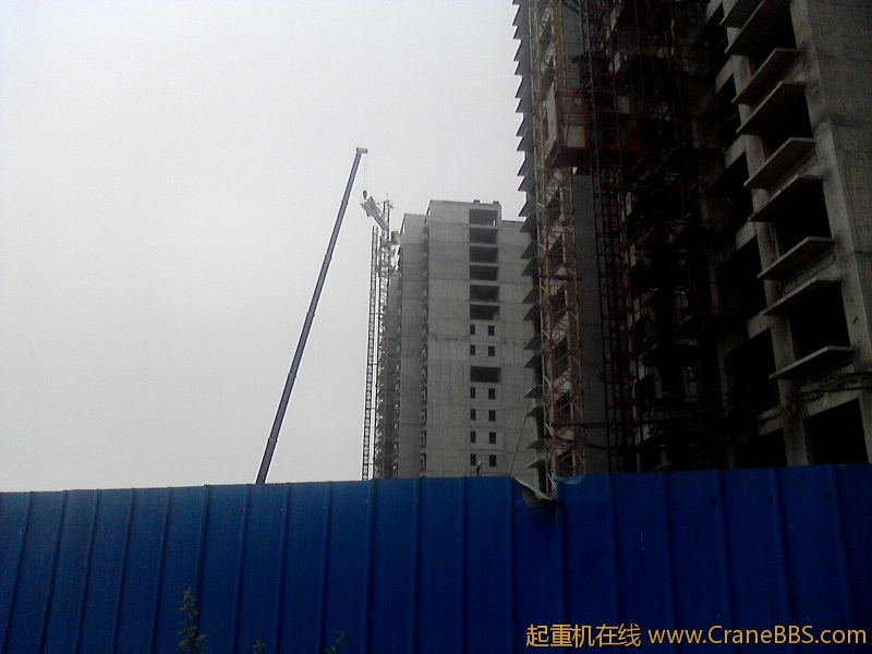 P01-08-12_08.59.jpg