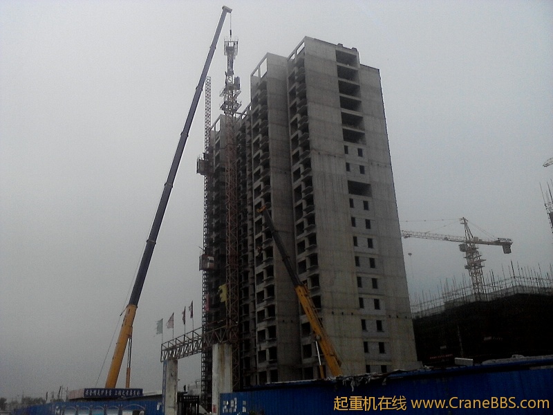 P01-08-12_09.26.jpg