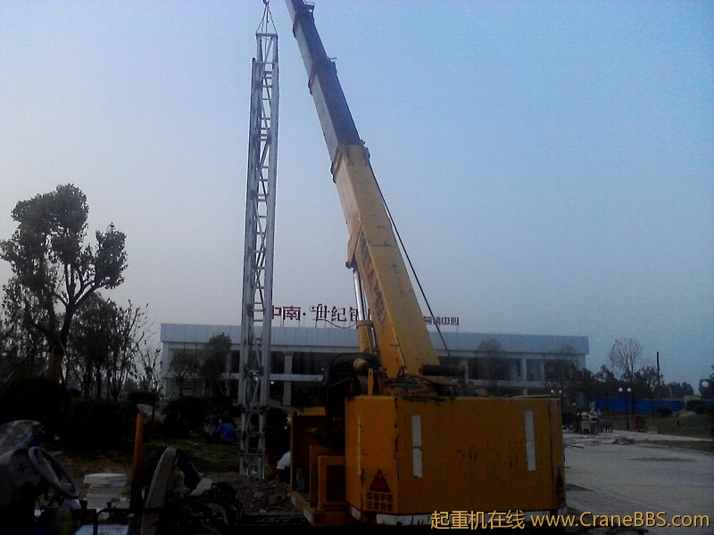 P29-07-12_18.57.jpg