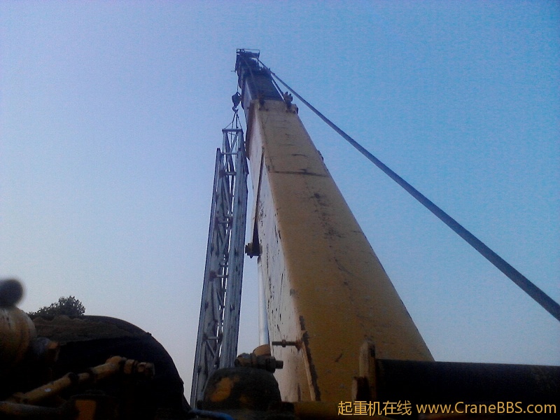P29-07-12_19.06.jpg