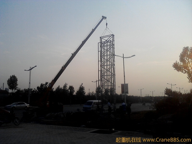 P29-07-12_18.28.jpg