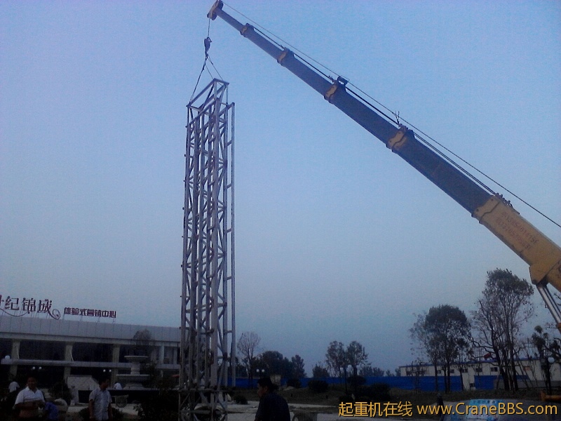 P29-07-12_18.53.jpg