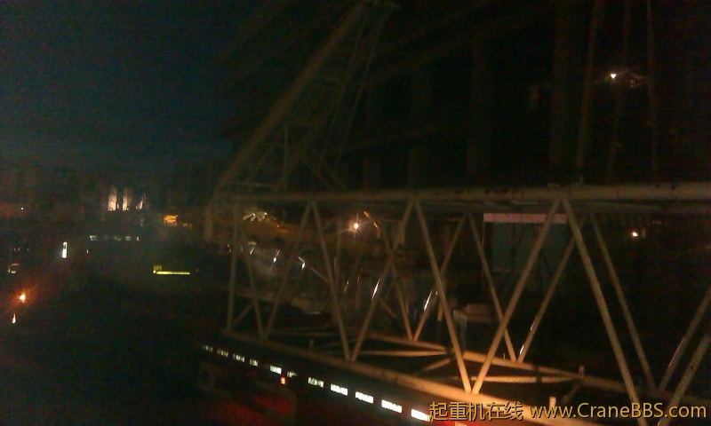 IMAG0014.jpg