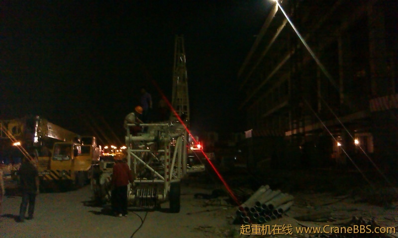 IMAG0015.jpg