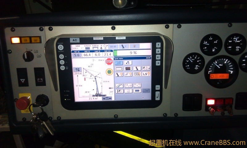 IMAG0022.jpg