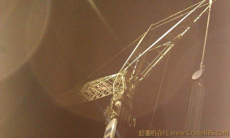 IMAG0016.jpg