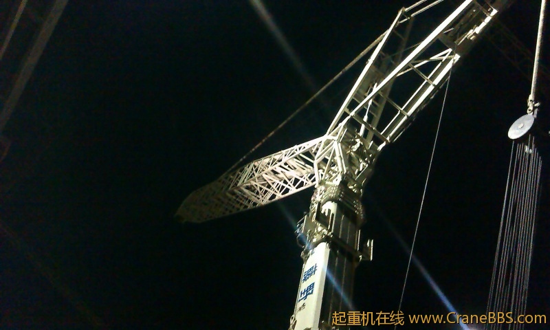 IMAG0017.jpg