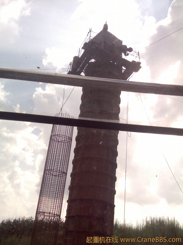 IMG_20120720_162001.jpg