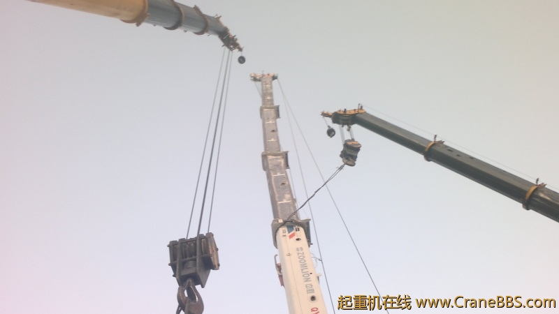 照片 543.jpg