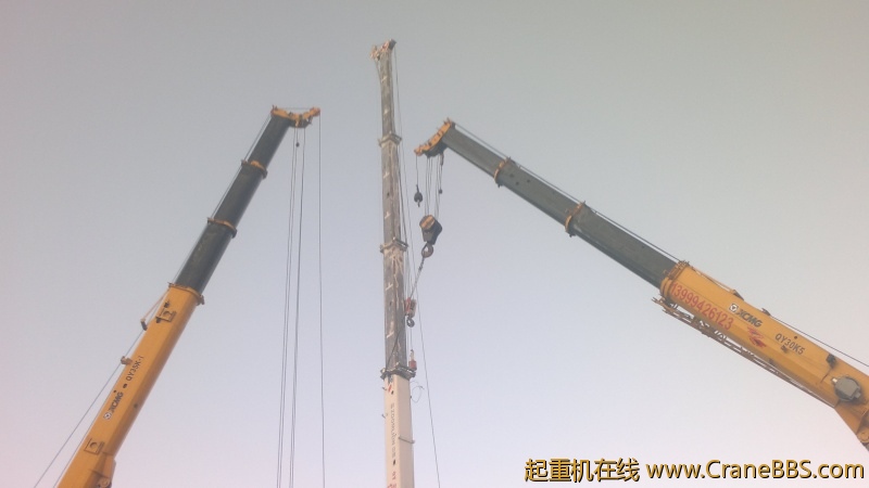 照片 539.jpg