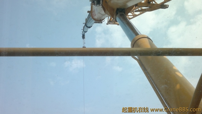 照片 202.jpg