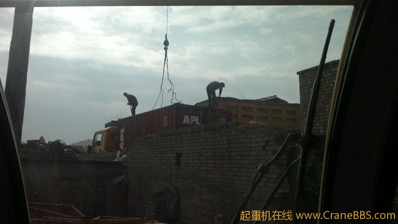 照片 392.jpg