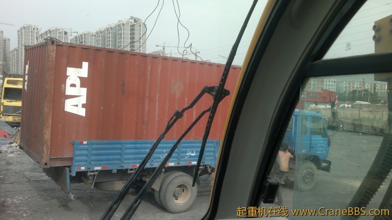 照片 403.jpg