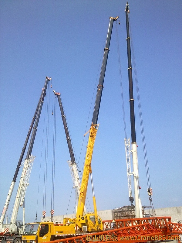 20120801108.jpg