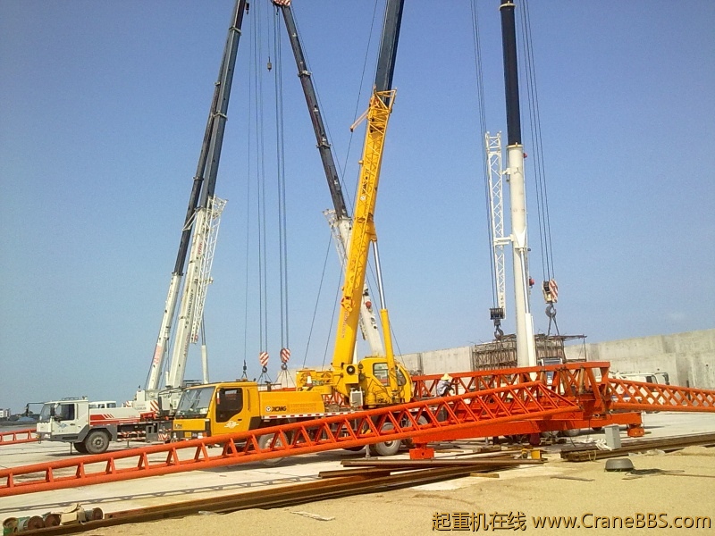 20120801109.jpg