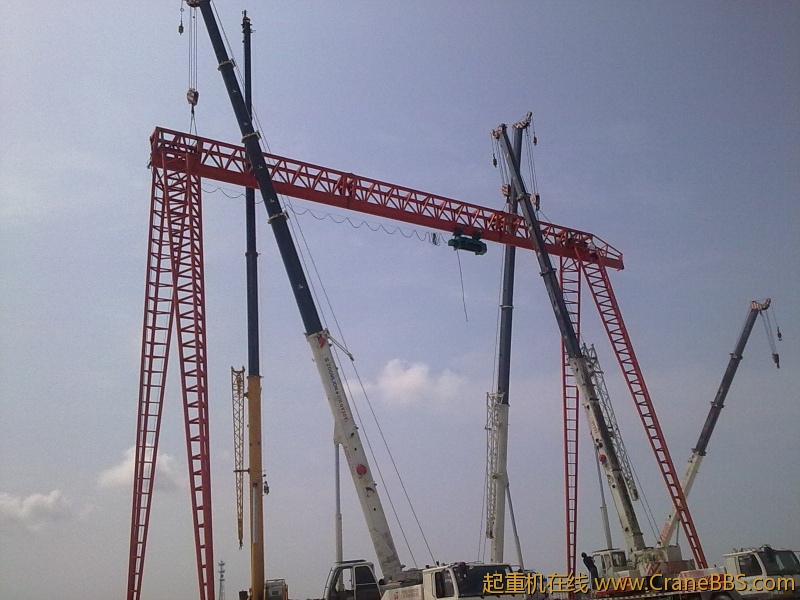 20120801110.jpg