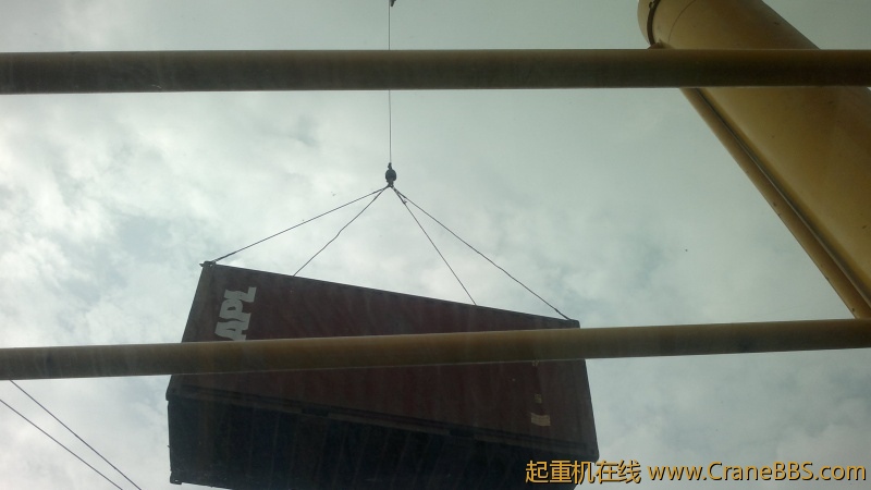 照片 401.jpg