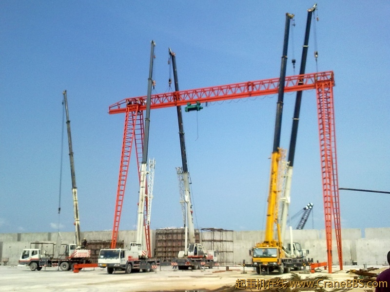 20120801115.jpg