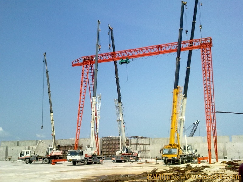 20120801116.jpg