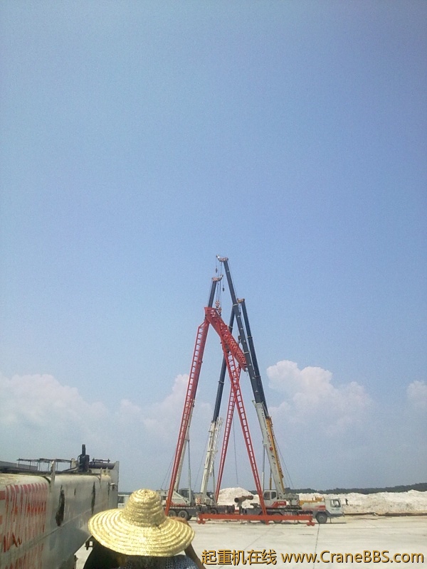 20120801129.jpg