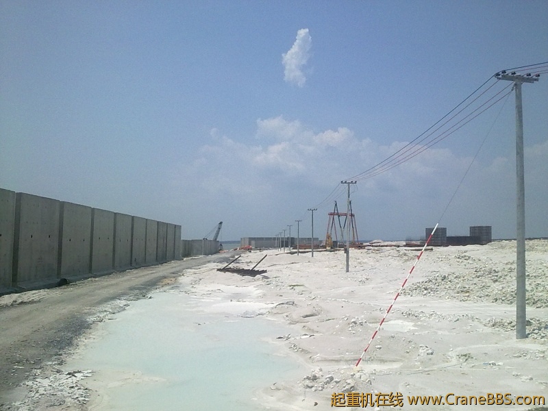 20120801126.jpg
