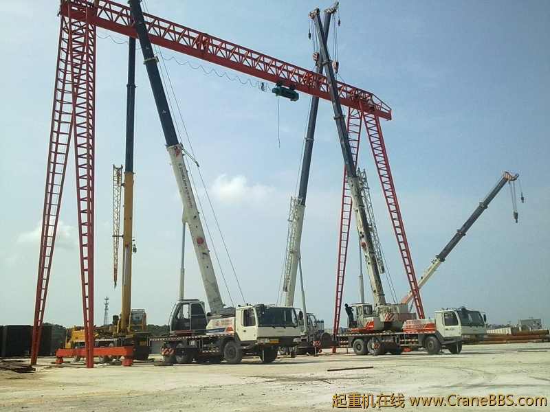 20120801111.jpg