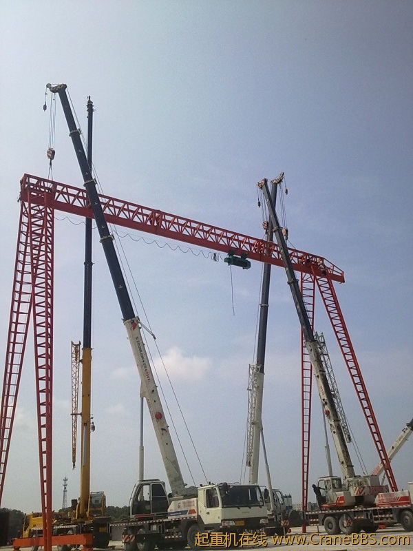 20120801112.jpg