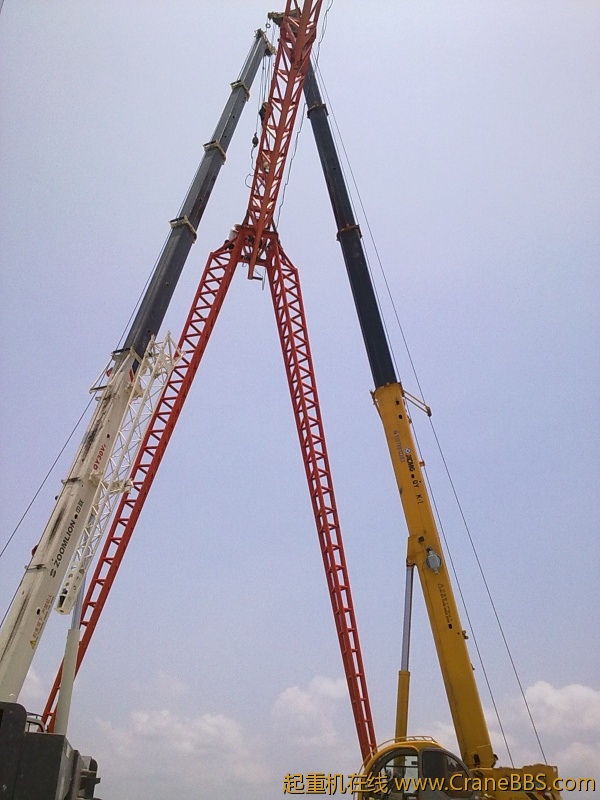 20120801118.jpg