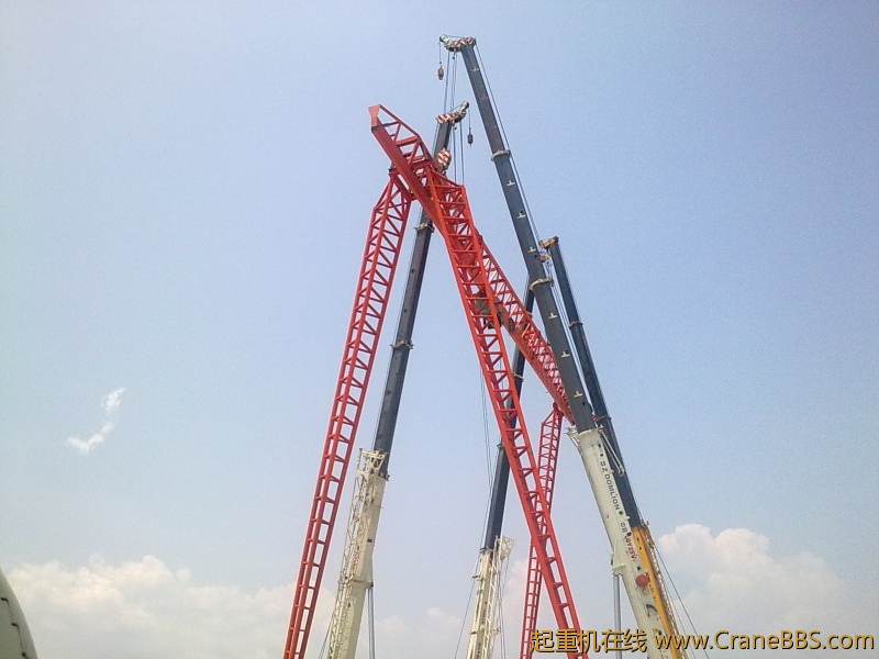 20120801130.jpg