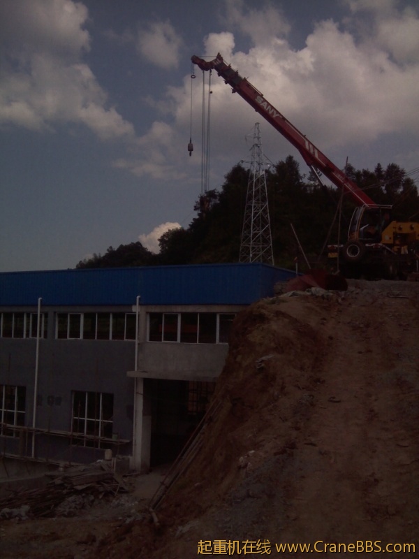IMG_20120726_151316.jpg