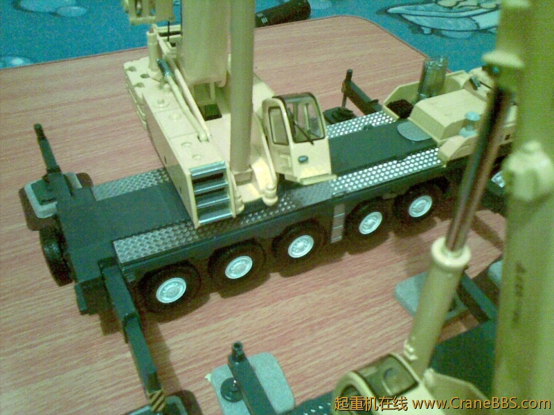 20111216(005).jpg