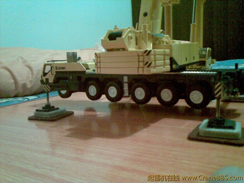 20111216(006).jpg