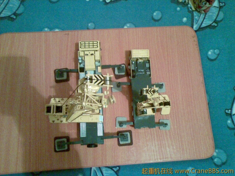 20111216(008).jpg