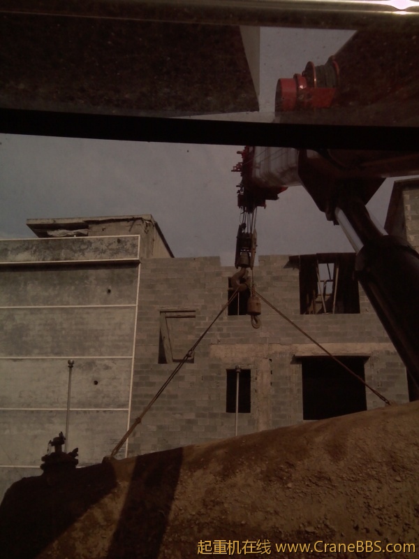 IMG_20120728_170044.jpg