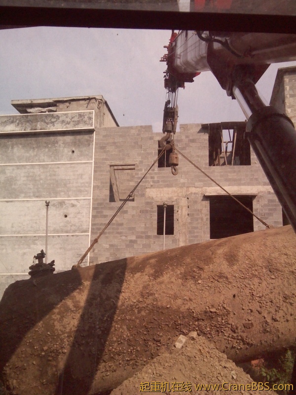 IMG_20120728_170053.jpg