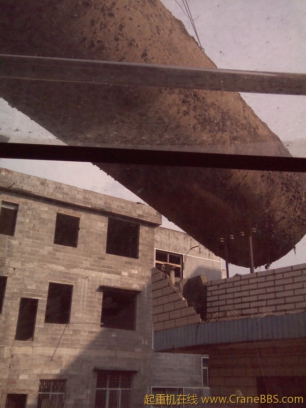 IMG_20120728_170448.jpg