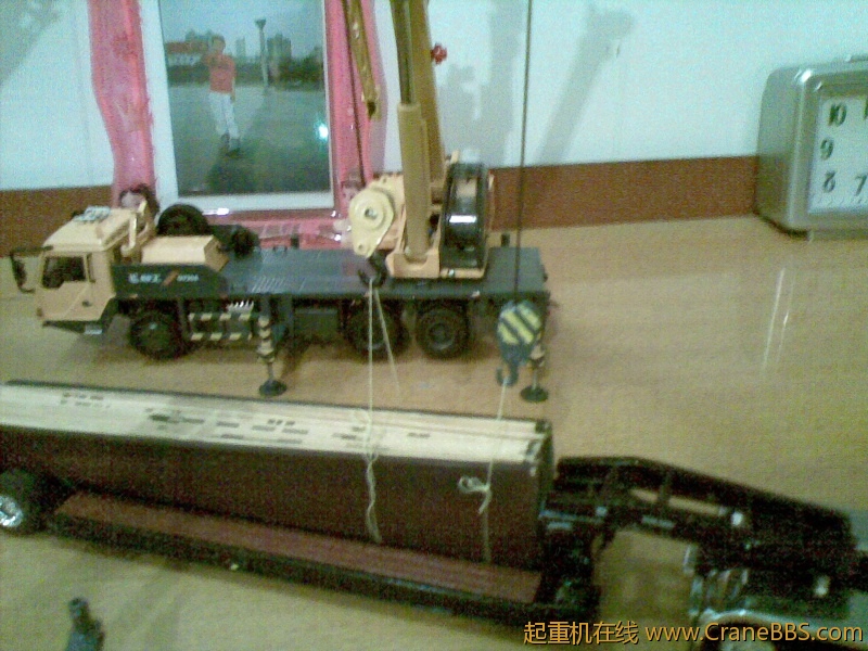 20111216(011).jpg